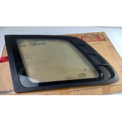 Pièce pour HYUNDAI/KIA - Side Window 8781026000