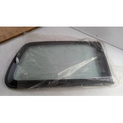 Pièce pour HYUNDAI/KIA - Side Window 878203A010