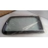Pièce pour HYUNDAI/KIA - Side Window 878203A010