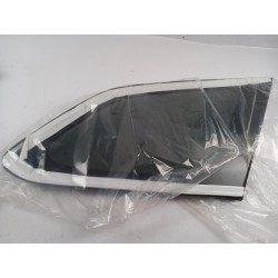 Pièce pour HYUNDAI/KIA - Side Window 87820B8010