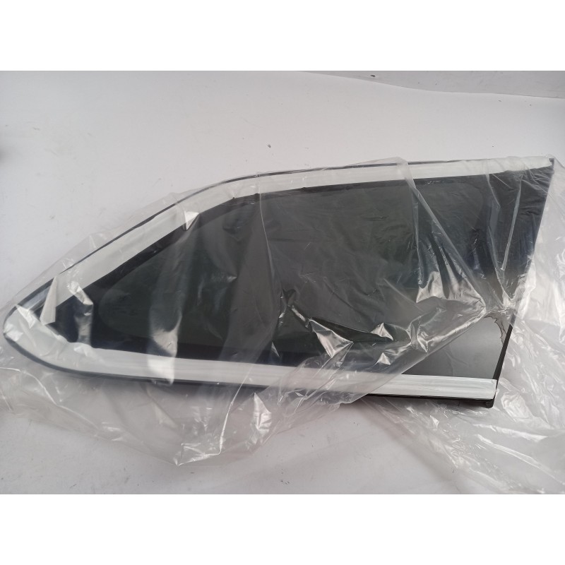 Pièce pour HYUNDAI/KIA - Side Window 87820B8010