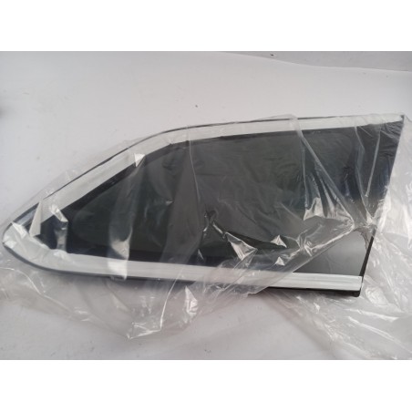 Pièce pour HYUNDAI/KIA - Side Window 87820B8010