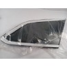 Pièce pour HYUNDAI/KIA - Side Window 87820B8010