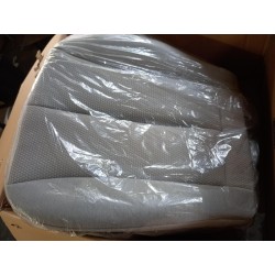 Pièce pour HYUNDAI/KIA - Seat 881004D611KS5
