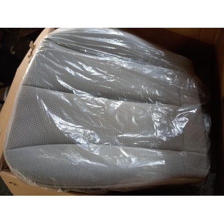 Pièce pour HYUNDAI/KIA - Seat 881004D611KS5