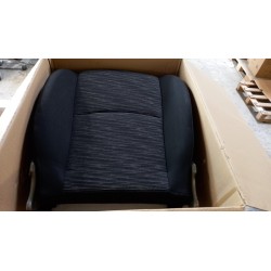 Pièce pour HYUNDAI/KIA - Seat 881011H051351