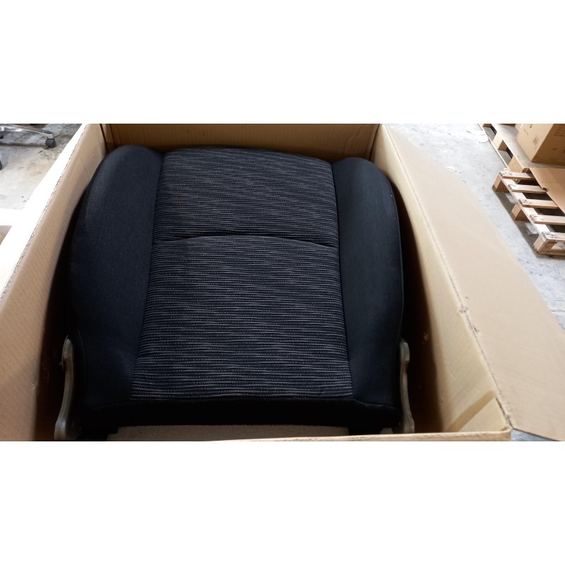 Pièce pour HYUNDAI/KIA - Seat 881011H051351