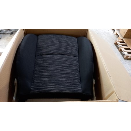 Pièce pour HYUNDAI/KIA - Seat 881011H051351