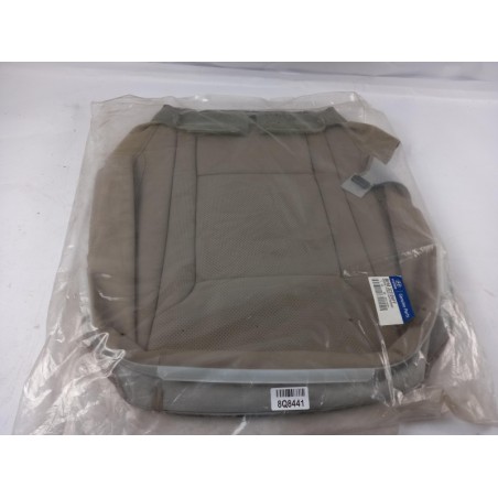 Pièce pour HYUNDAI/KIA - Seat Cover 881603Z310WFF