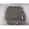 Pièce pour HYUNDAI/KIA - Seat Cover 881603Z310WFF