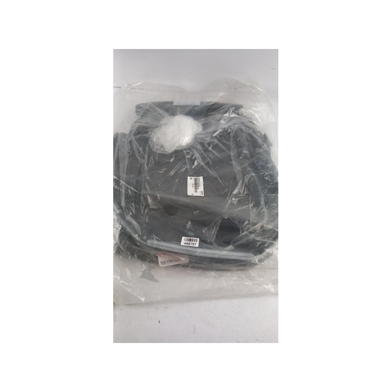 Pièce pour HYUNDAI/KIA - Seat Cover 88160H8020SJK
