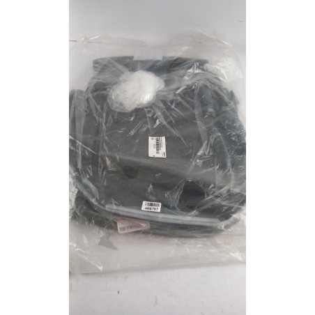 Pièce pour HYUNDAI/KIA - Seat Cover 88160H8020SJK