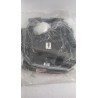 Pièce pour HYUNDAI/KIA - Seat Cover 88160H8020SJK