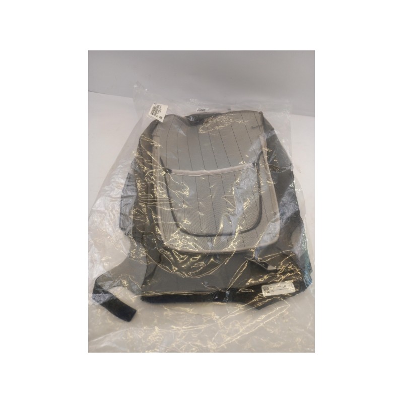 Pièce pour HYUNDAI/KIA - Seat 88160N7000NCU