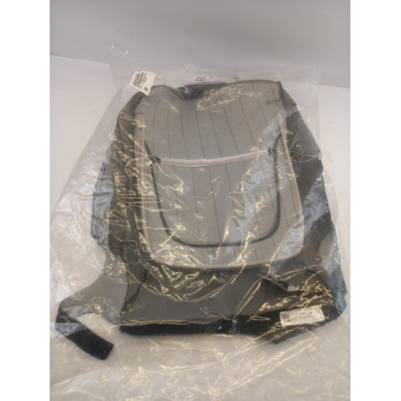 Pièce pour HYUNDAI/KIA - Seat 88160N7000NCU