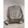 Pièce pour HYUNDAI/KIA - Seat 88160N7000NCU