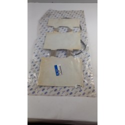 Pièce pour HYUNDAI/KIA - Seat Heating 8819034050