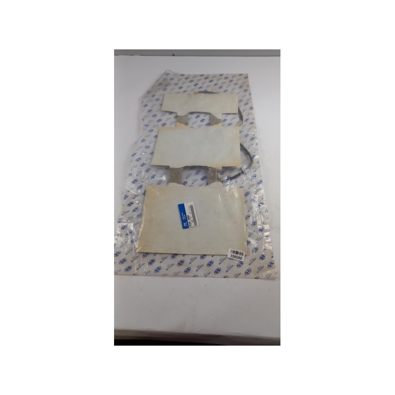 Pièce pour HYUNDAI/KIA - Seat Heating 8819034050