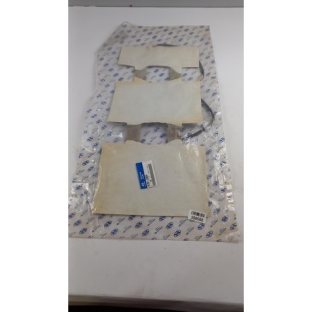 Pièce pour HYUNDAI/KIA - Seat Heating 8819034050