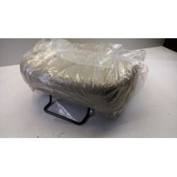Pièce pour HYUNDAI/KIA - Seat Cover 882004D721KS5
