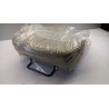 Pièce pour HYUNDAI/KIA - Seat Cover 882004D721KS5