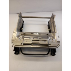 Pièce pour HYUNDAI/KIA - Guide Rail, Seat 882101H070