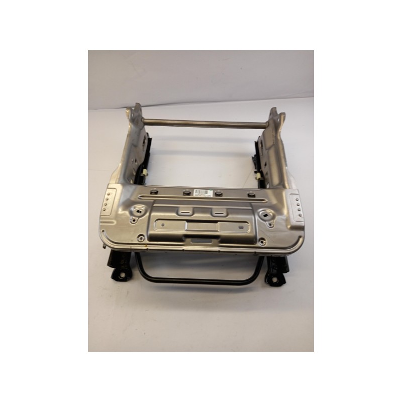 Pièce pour HYUNDAI/KIA - Guide Rail, Seat 882101H070