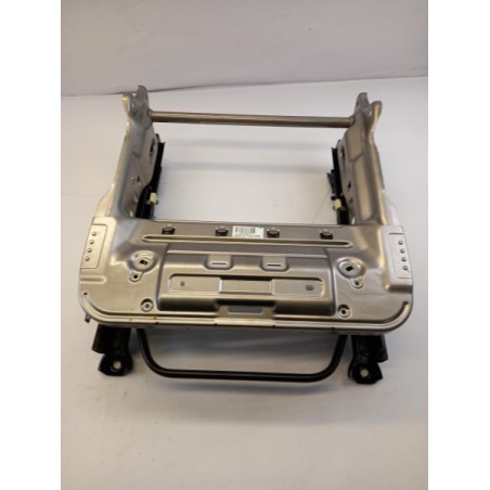 Pièce pour HYUNDAI/KIA - Guide Rail, Seat 882101H070