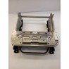 Pièce pour HYUNDAI/KIA - Guide Rail, Seat 882101H070