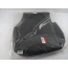 Pièce pour HYUNDAI/KIA - Seat Cover 88260H8040SXN