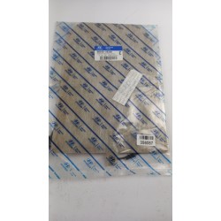 Pièce pour HYUNDAI/KIA - Seat Heating 8839039300
