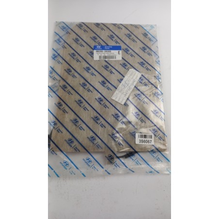 Pièce pour HYUNDAI/KIA - Seat Heating 8839039300