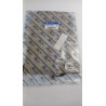 Pièce pour HYUNDAI/KIA - Seat Heating 8839039300