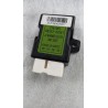 Pièce pour HYUNDAI/KIA - Control Unit, Seat Heating 88553A2061
