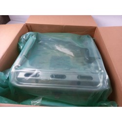 Pièce pour HYUNDAI/KIA - Seat Adjuster 886004D220