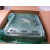 Pièce pour HYUNDAI/KIA - Seat Adjuster 886004D220