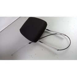 Pièce pour HYUNDAI/KIA - Headrest 887101H025BA2
