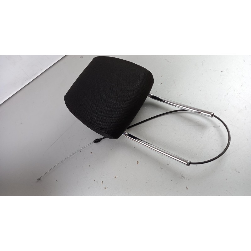Pièce pour HYUNDAI/KIA - Headrest 887101H025BA2