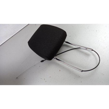 Pièce pour HYUNDAI/KIA - Headrest 887101H025BA2