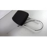 Pièce pour HYUNDAI/KIA - Headrest 887101H025BA2