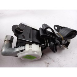 Pièce pour HYUNDAI/KIA - Seat Belt 888102F001GW