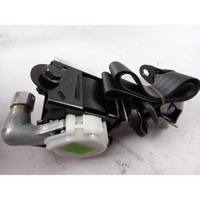 Pièce pour HYUNDAI/KIA - Seat Belt 888102F001GW