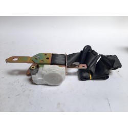 Pièce pour HYUNDAI/KIA - Seat Belt 888103A000SX