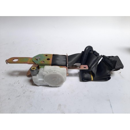 Pièce pour HYUNDAI/KIA - Seat Belt 888103A000SX