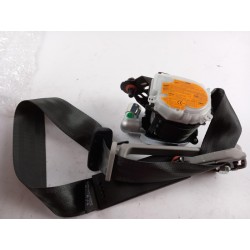 Pièce pour HYUNDAI/KIA - Seat Belt 88810A2030WK