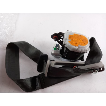 Pièce pour HYUNDAI/KIA - Seat Belt 88810A2030WK