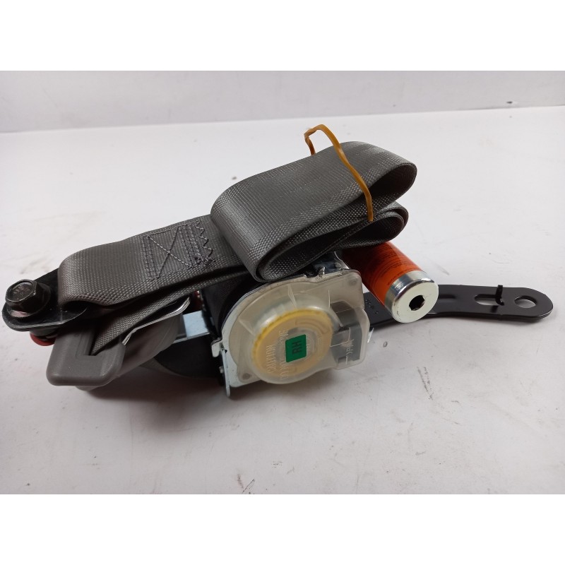 Pièce pour HYUNDAI/KIA - Seat Belt 8882007200NL