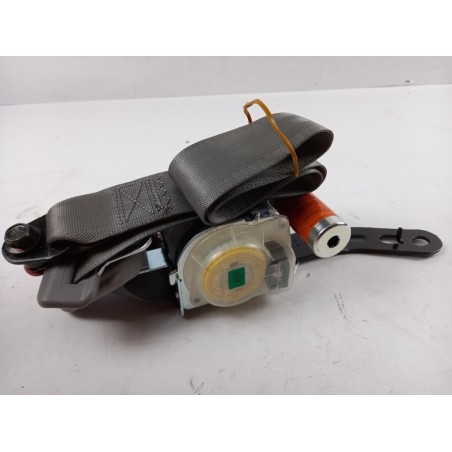 Pièce pour HYUNDAI/KIA - Seat Belt 8882007200NL