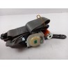 Pièce pour HYUNDAI/KIA - Seat Belt 8882007200NL