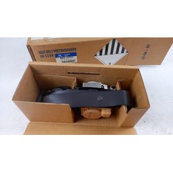 Pièce pour HYUNDAI/KIA - Seat Belt 888202E400LM